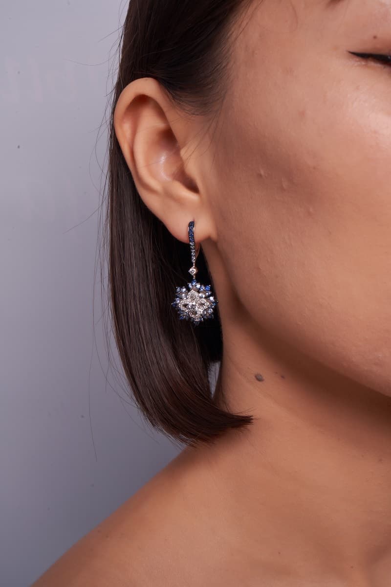 earrings model SK00300.jpg